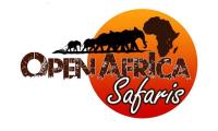Open Africa Safaris image 1